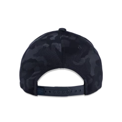 Titleist Callaway Camo Flexfit Snapback Cap -Apparel Sales Store Callaway Camo Flexfit Snapback Cap D Navy b 03983.1664384243
