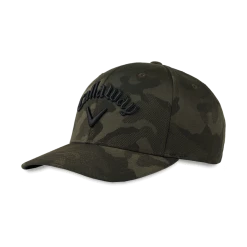 Titleist Callaway Camo Flexfit Snapback Cap -Apparel Sales Store Callaway Camo Flexfit Snapback Cap Green a 36100.1664384243
