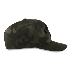 Titleist Callaway Camo Flexfit Snapback Cap -Apparel Sales Store Callaway Camo Flexfit Snapback Cap Green c 13881.1664384243