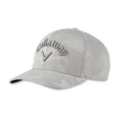 Titleist Callaway Camo Flexfit Snapback Cap -Apparel Sales Store Callaway Camo Flexfit Snapback Cap Grey a 40575.1664384243