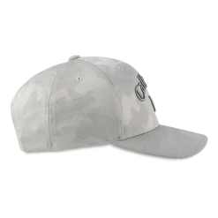 Titleist Callaway Camo Flexfit Snapback Cap -Apparel Sales Store Callaway Camo Flexfit Snapback Cap Grey c 52710.1664384243