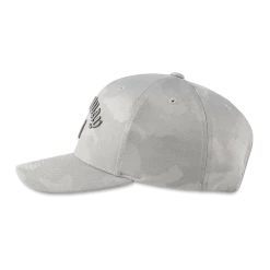 Titleist Callaway Camo Flexfit Snapback Cap -Apparel Sales Store Callaway Camo Flexfit Snapback Cap Grey d 31222.1664384243