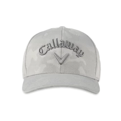 Titleist Callaway Camo Flexfit Snapback Cap -Apparel Sales Store Callaway Camo Flexfit Snapback Cap Grey e 17201.1664384243