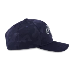 Titleist Callaway Camo Flexfit Snapback Cap -Apparel Sales Store Callaway Camo Flexfit Snapback Cap Navy c 80570.1664384243