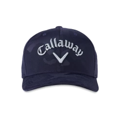 Titleist Callaway Camo Flexfit Snapback Cap -Apparel Sales Store Callaway Camo Flexfit Snapback Cap Navy e 62058.1664384243