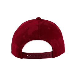 Titleist Callaway Camo Flexfit Snapback Cap -Apparel Sales Store Callaway Camo Flexfit Snapback Cap Red b 52918.1664384243