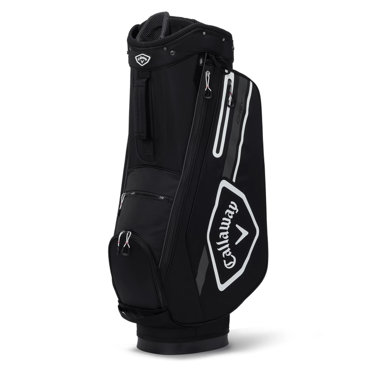 Callaway Chev 14 Cart Bag 2022 1 Callaway Chev 14 Cart Bag 2022