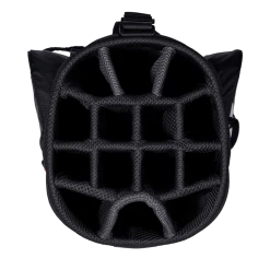 Callaway Chev 14 Cart Bag 2022 34 Callaway Chev 14 Cart Bag 2022 -Apparel Sales Store Callaway Chev 14 Cart Bag 2022 BCR b 00159.1670448680