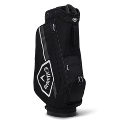 Callaway Chev 14 Cart Bag 2022 33 Callaway Chev 14 Cart Bag 2022 -Apparel Sales Store Callaway Chev 14 Cart Bag 2022 BCR c 37977.1670448680