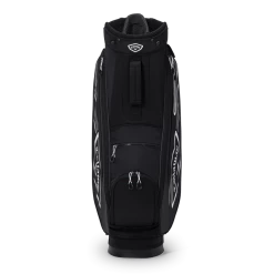 Callaway Chev 14 Cart Bag 2022 32 Callaway Chev 14 Cart Bag 2022 -Apparel Sales Store Callaway Chev 14 Cart Bag 2022 BCR e 67345.1670448680