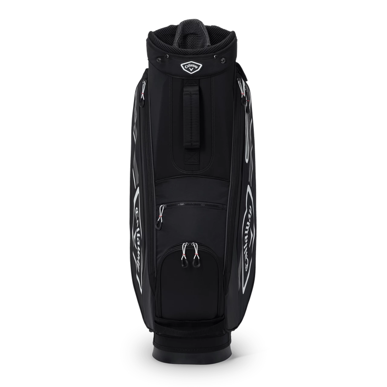 Callaway Chev 14 Cart Bag 2022 3 Callaway Chev 14 Cart Bag 2022 - Image 3