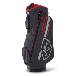 Callaway Chev 14 Cart Bag 2022 35 Callaway Chev 14 Cart Bag 2022 -Apparel Sales Store Callaway Chev 14 Cart Bag 2022 CFR a 41651.1670448680