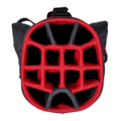 Callaway Chev 14 Cart Bag 2022 39 Callaway Chev 14 Cart Bag 2022 -Apparel Sales Store Callaway Chev 14 Cart Bag 2022 CFR b 84215.1670448681