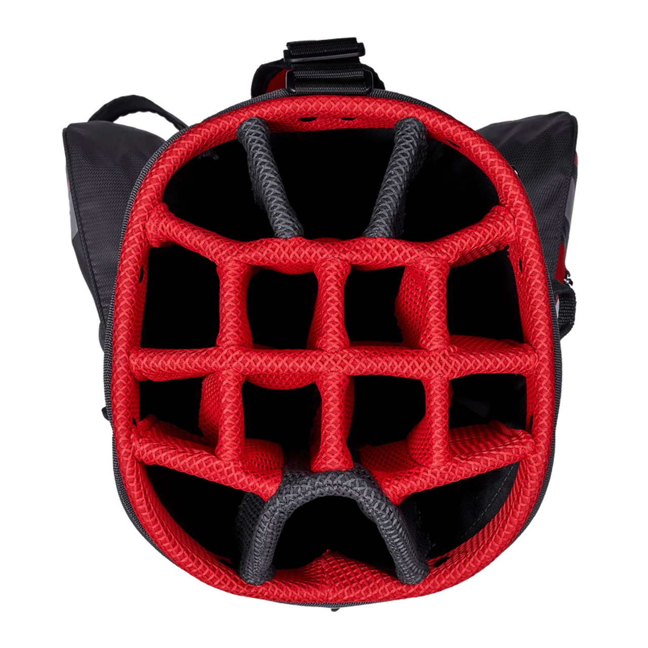 Callaway Chev 14 Cart Bag 2022 10 Callaway Chev 14 Cart Bag 2022 - Image 10