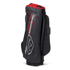 Callaway Chev 14 Cart Bag 2022 37 Callaway Chev 14 Cart Bag 2022 -Apparel Sales Store Callaway Chev 14 Cart Bag 2022 CFR d 23230.1670448681
