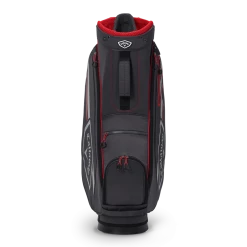 Callaway Chev 14 Cart Bag 2022 38 Callaway Chev 14 Cart Bag 2022 -Apparel Sales Store Callaway Chev 14 Cart Bag 2022 CFR e 24673.1670448681