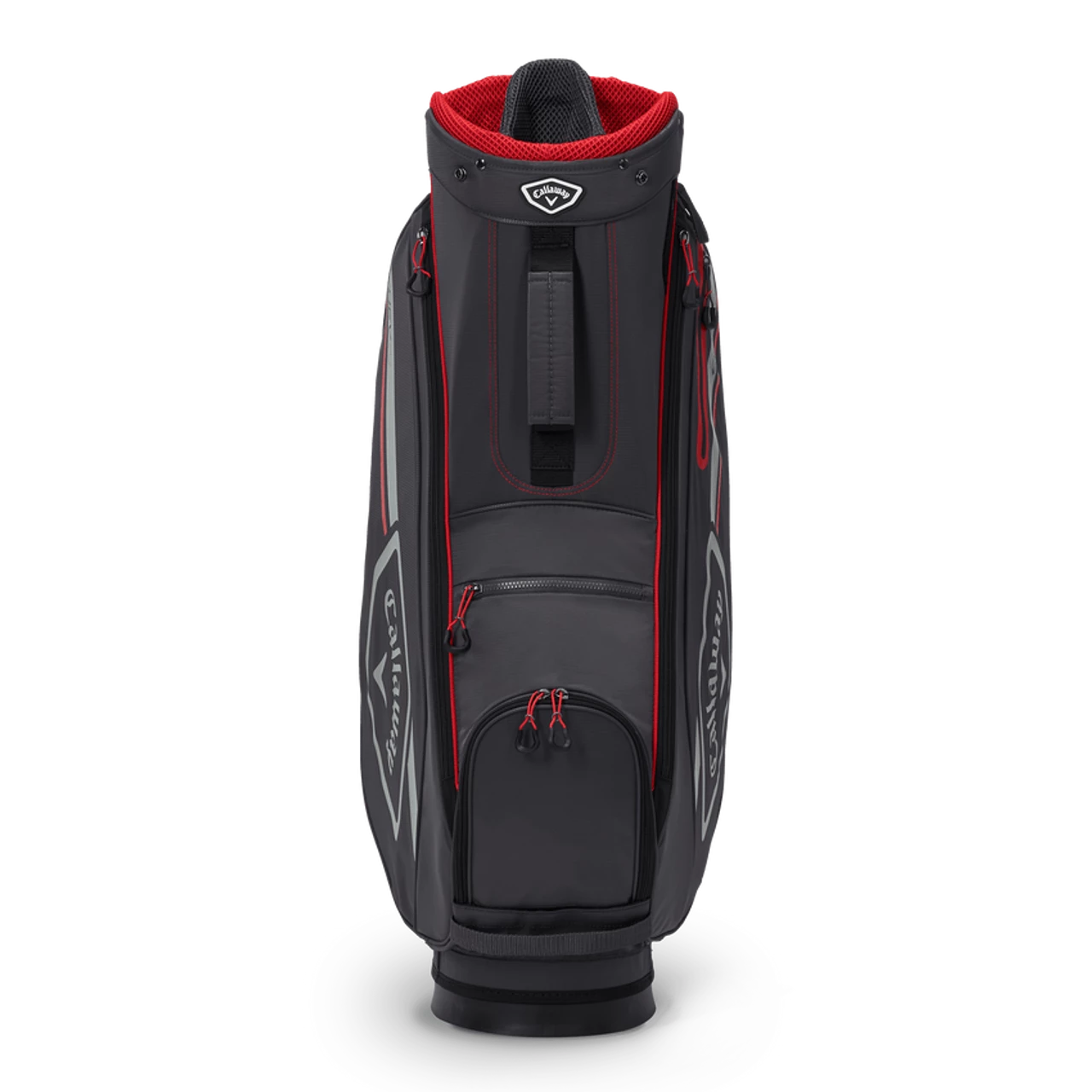 Callaway Chev 14 Cart Bag 2022 9 Callaway Chev 14 Cart Bag 2022 - Image 9