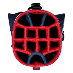 Callaway Chev 14 Cart Bag 2022 44 Callaway Chev 14 Cart Bag 2022 -Apparel Sales Store Callaway Chev 14 Cart Bag 2022 NWR b 81615.1670448681