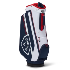 Callaway Chev 14 Cart Bag 2022 41 Callaway Chev 14 Cart Bag 2022 -Apparel Sales Store Callaway Chev 14 Cart Bag 2022 NWR c 62248.1670448681