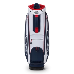 Callaway Chev 14 Cart Bag 2022 42 Callaway Chev 14 Cart Bag 2022 -Apparel Sales Store Callaway Chev 14 Cart Bag 2022 NWR d 66914.1670448681