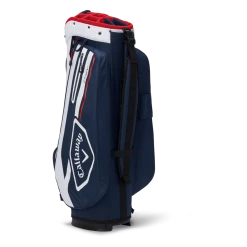Callaway Chev 14 Cart Bag 2022 43 Callaway Chev 14 Cart Bag 2022 -Apparel Sales Store Callaway Chev 14 Cart Bag 2022 NWR e 35867.1670448681