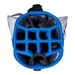 Callaway Chev 14 Cart Bag 2022 49 Callaway Chev 14 Cart Bag 2022 -Apparel Sales Store Callaway Chev 14 Cart Bag 2022 RW b 02737.1670448681