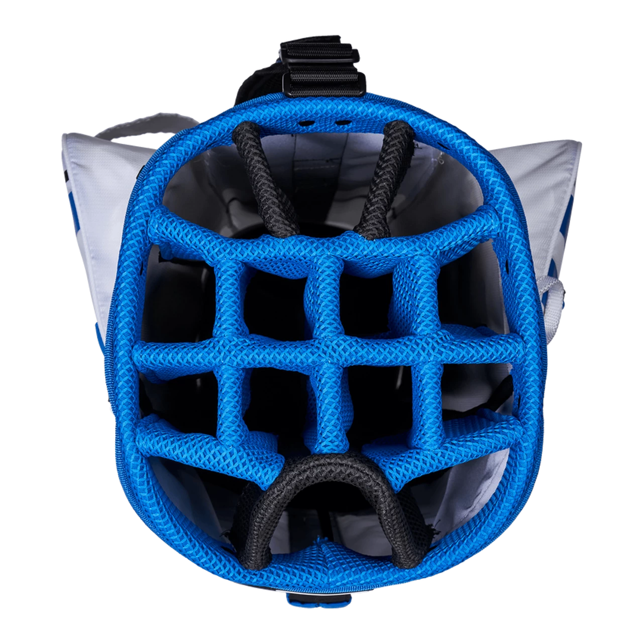 Callaway Chev 14 Cart Bag 2022 20 Callaway Chev 14 Cart Bag 2022 - Image 20