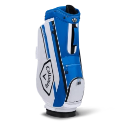 Callaway Chev 14 Cart Bag 2022 46 Callaway Chev 14 Cart Bag 2022 -Apparel Sales Store Callaway Chev 14 Cart Bag 2022 RW c 46223.1670448681