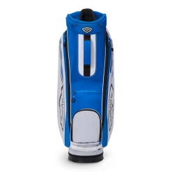 Callaway Chev 14 Cart Bag 2022 47 Callaway Chev 14 Cart Bag 2022 -Apparel Sales Store Callaway Chev 14 Cart Bag 2022 RW d 24228.1670448681