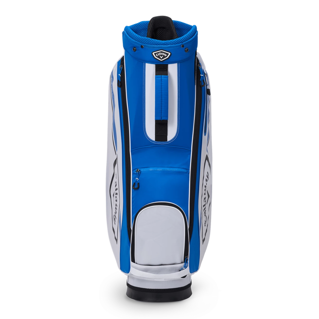 Callaway Chev 14 Cart Bag 2022 18 Callaway Chev 14 Cart Bag 2022 - Image 18