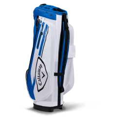 Callaway Chev 14 Cart Bag 2022 48 Callaway Chev 14 Cart Bag 2022 -Apparel Sales Store Callaway Chev 14 Cart Bag 2022 RW e 51152.1670448681