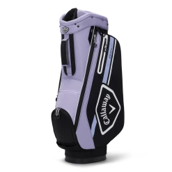 Callaway Chev 14 Cart Bag 2022 50 Callaway Chev 14 Cart Bag 2022 -Apparel Sales Store Callaway Chev 14 Cart Bag 2022 VB a 58019.1670448681