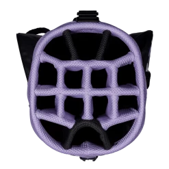 Callaway Chev 14 Cart Bag 2022 54 Callaway Chev 14 Cart Bag 2022 -Apparel Sales Store Callaway Chev 14 Cart Bag 2022 VB b 10840.1670448681