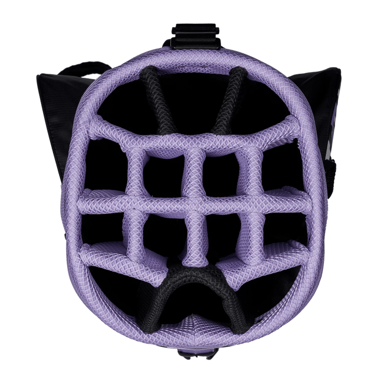 Callaway Chev 14 Cart Bag 2022 25 Callaway Chev 14 Cart Bag 2022 - Image 25