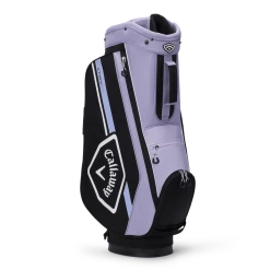 Callaway Chev 14 Cart Bag 2022 51 Callaway Chev 14 Cart Bag 2022 -Apparel Sales Store Callaway Chev 14 Cart Bag 2022 VB c 01685.1670448681