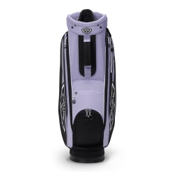 Callaway Chev 14 Cart Bag 2022 52 Callaway Chev 14 Cart Bag 2022 -Apparel Sales Store Callaway Chev 14 Cart Bag 2022 VB d 60576.1670448681