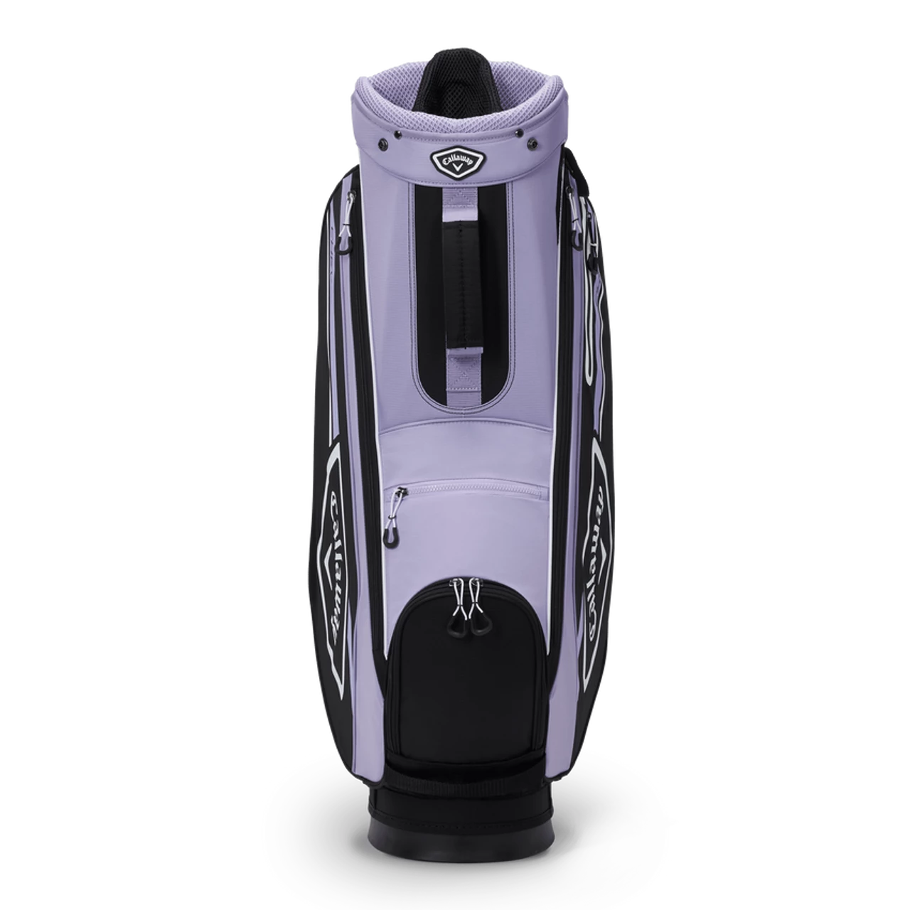 Callaway Chev 14 Cart Bag 2022 23 Callaway Chev 14 Cart Bag 2022 - Image 23