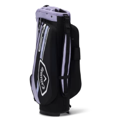 Callaway Chev 14 Cart Bag 2022 53 Callaway Chev 14 Cart Bag 2022 -Apparel Sales Store Callaway Chev 14 Cart Bag 2022 VB e 00835.1670448681