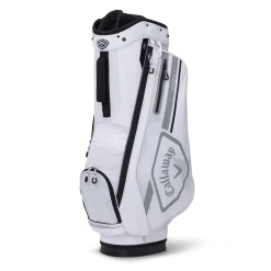 Callaway Chev 14 Cart Bag 2022 55 Callaway Chev 14 Cart Bag 2022 -Apparel Sales Store Callaway Chev 14 Cart Bag 2022 WHT a 80824.1670448681