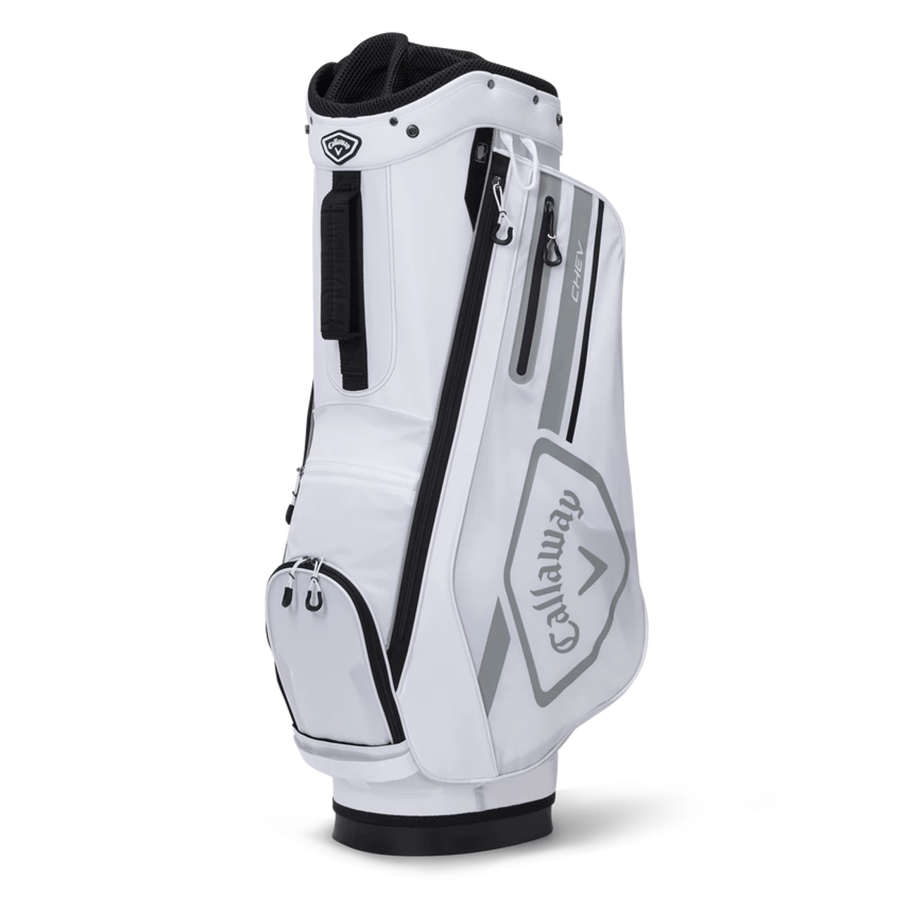 Callaway Chev 14 Cart Bag 2022 26 Callaway Chev 14 Cart Bag 2022 - Image 26