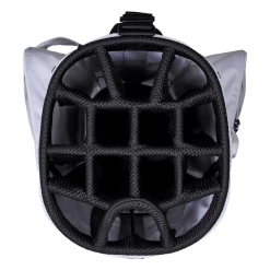 Callaway Chev 14 Cart Bag 2022 59 Callaway Chev 14 Cart Bag 2022 -Apparel Sales Store Callaway Chev 14 Cart Bag 2022 WHT b 15801.1670448681