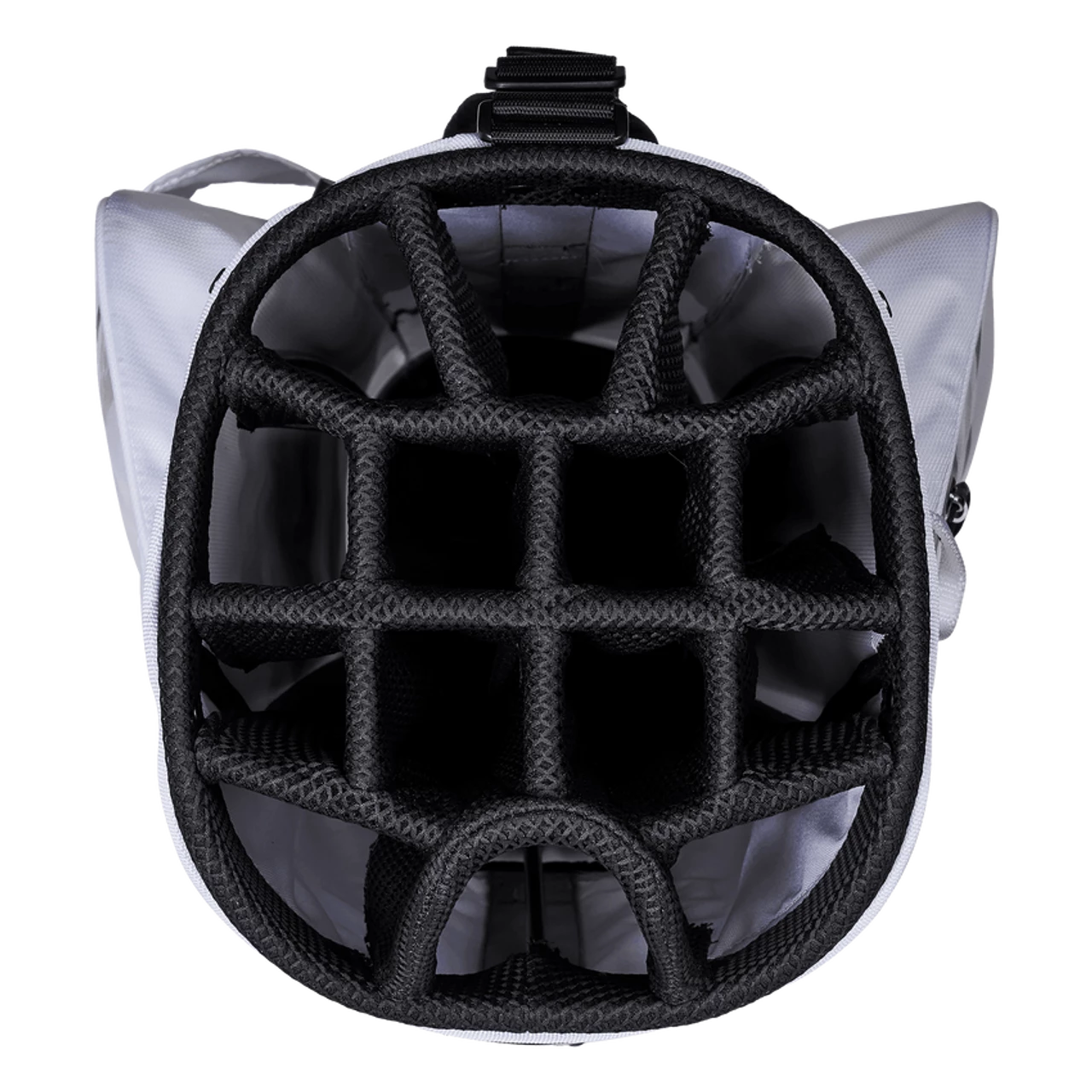 Callaway Chev 14 Cart Bag 2022 30 Callaway Chev 14 Cart Bag 2022 - Image 30