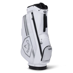Callaway Chev 14 Cart Bag 2022 56 Callaway Chev 14 Cart Bag 2022 -Apparel Sales Store Callaway Chev 14 Cart Bag 2022 WHT c 54239.1670448681
