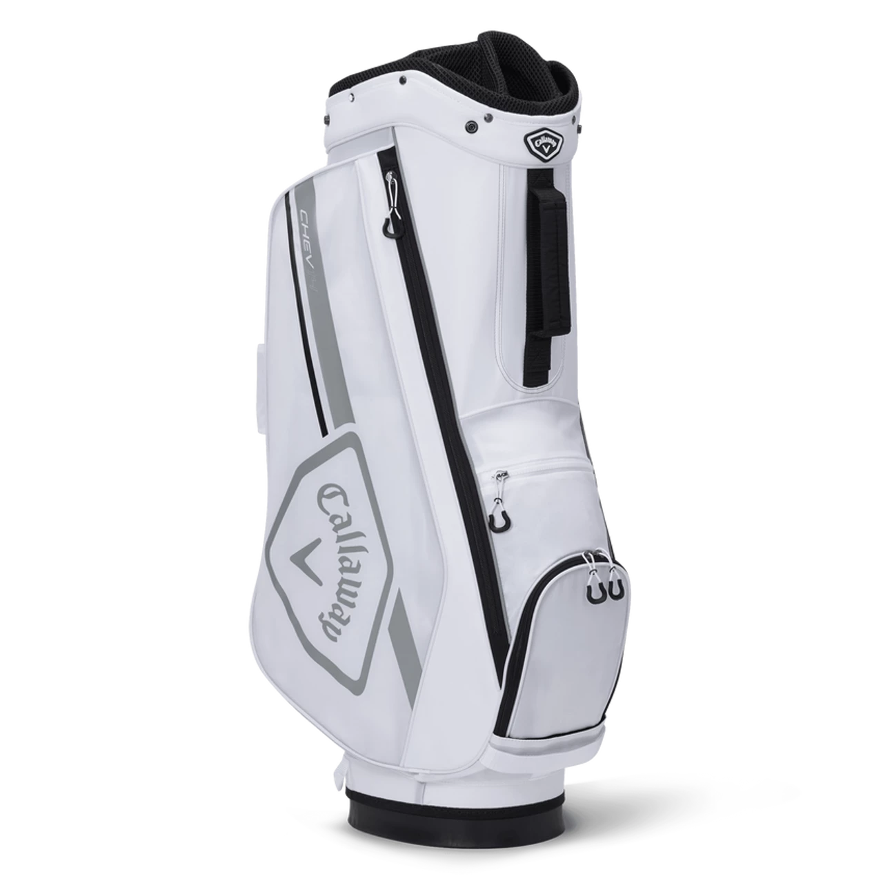 Callaway Chev 14 Cart Bag 2022 27 Callaway Chev 14 Cart Bag 2022 - Image 27