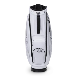 Callaway Chev 14 Cart Bag 2022 58 Callaway Chev 14 Cart Bag 2022 -Apparel Sales Store Callaway Chev 14 Cart Bag 2022 WHT d 09759.1670448681