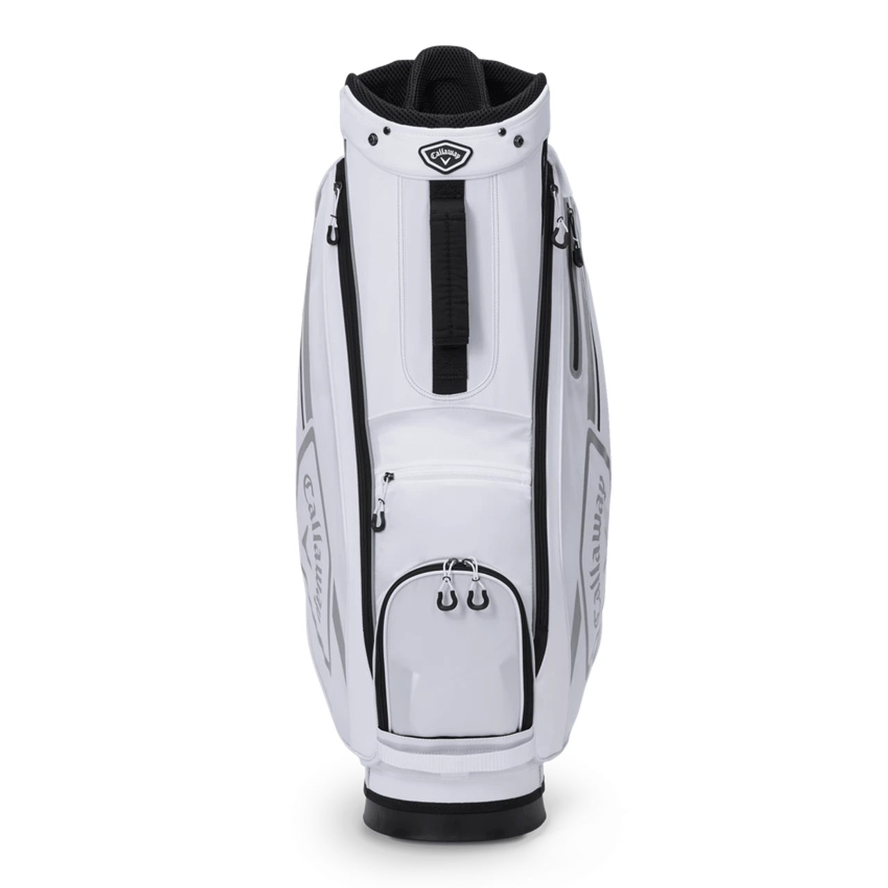 Callaway Chev 14 Cart Bag 2022 29 Callaway Chev 14 Cart Bag 2022 - Image 29