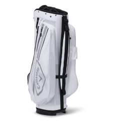 Callaway Chev 14 Cart Bag 2022 57 Callaway Chev 14 Cart Bag 2022 -Apparel Sales Store Callaway Chev 14 Cart Bag 2022 WHT e 20982.1670448681