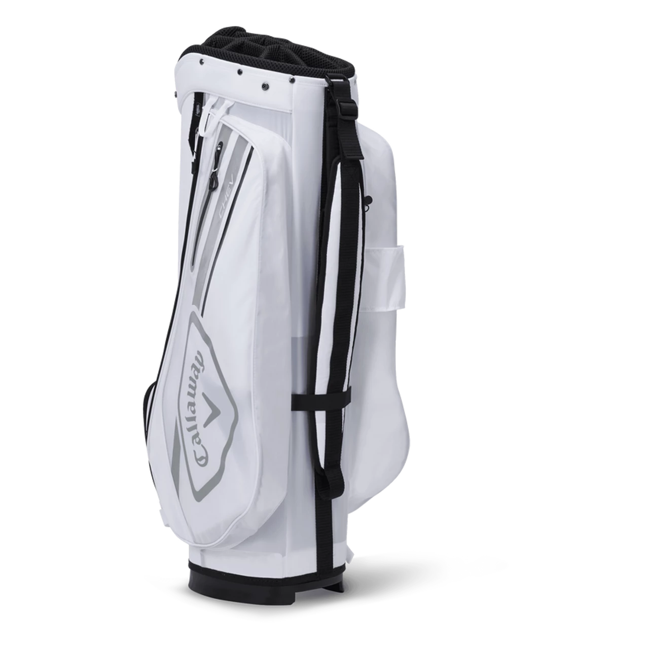 Callaway Chev 14 Cart Bag 2022 28 Callaway Chev 14 Cart Bag 2022 - Image 28