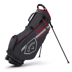 Callaway Chev Stand Bag 2022