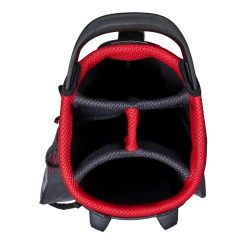 Callaway Chev Stand Bag 2022 -Apparel Sales Store Callaway Chev Stand Bag 2022 CFR b 58790.1645035214